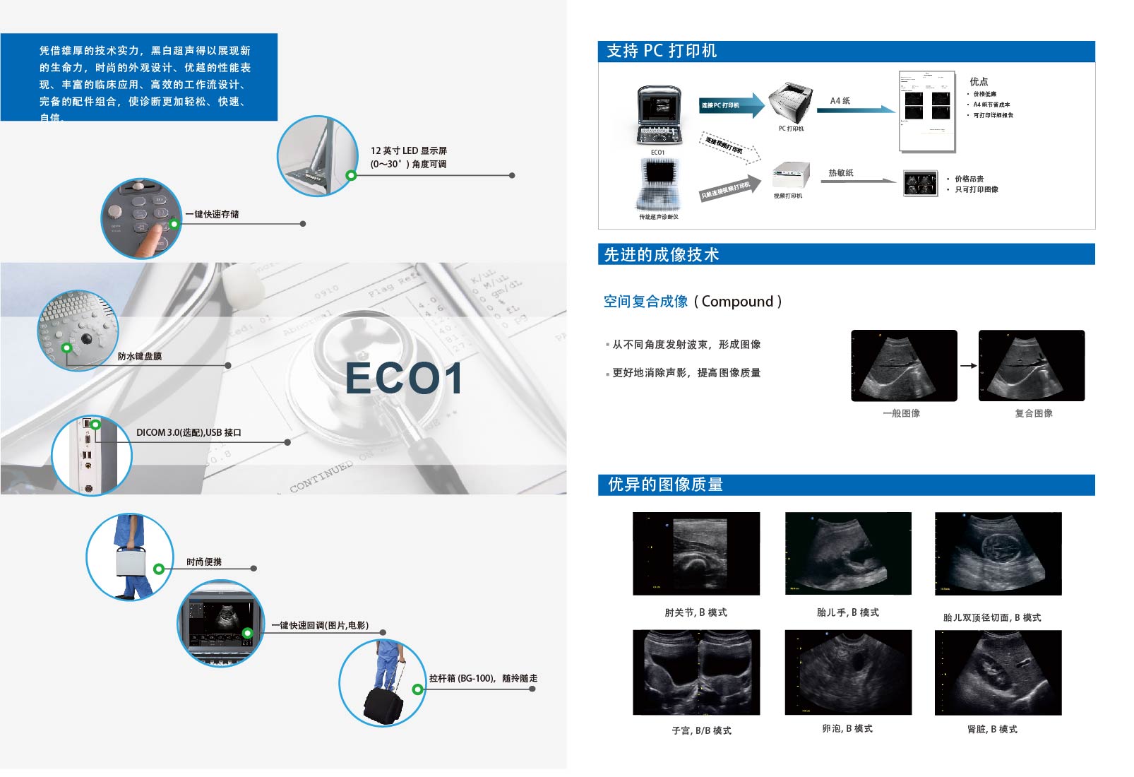 ECO 1