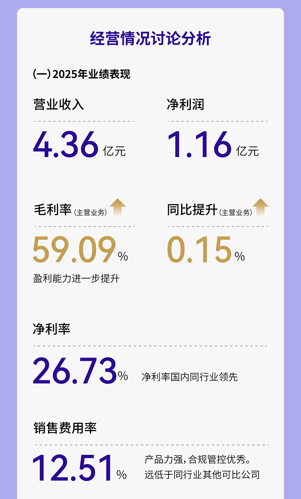 财报长图-4_03.jpg