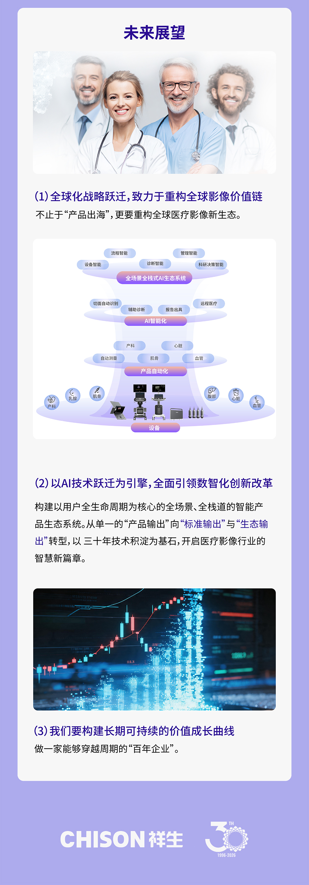 财报长图-4_07.jpg