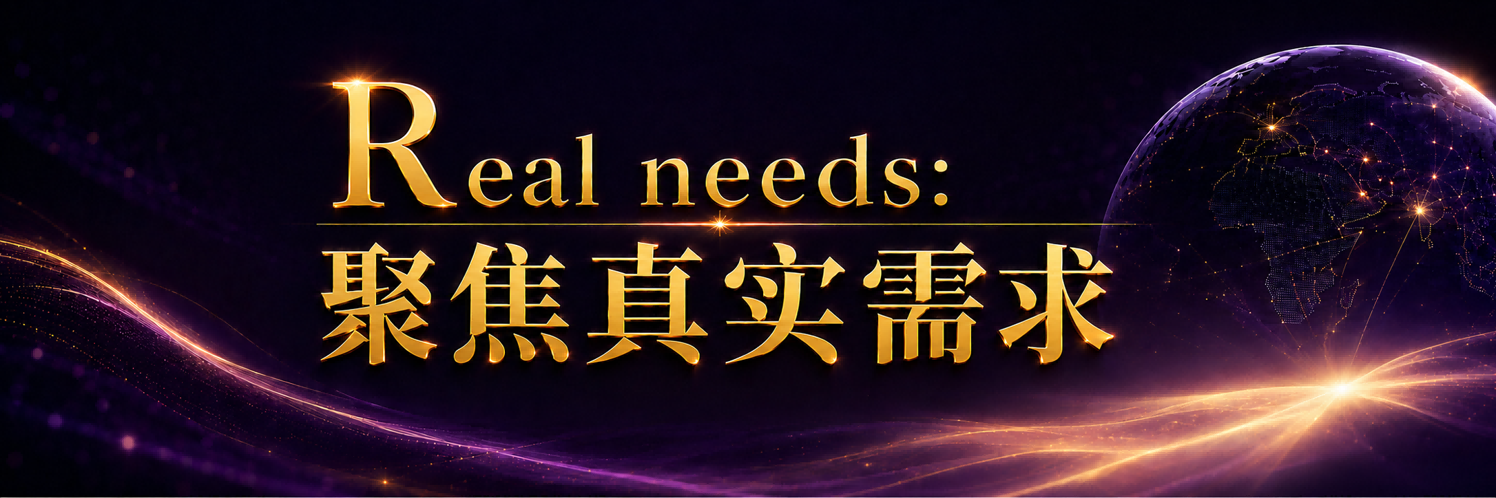 标题1(1).png 标题1(1).png