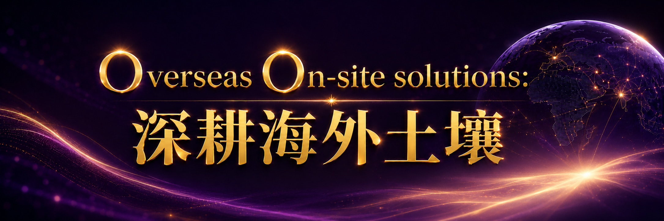 标题2(1).png 标题2(1).png