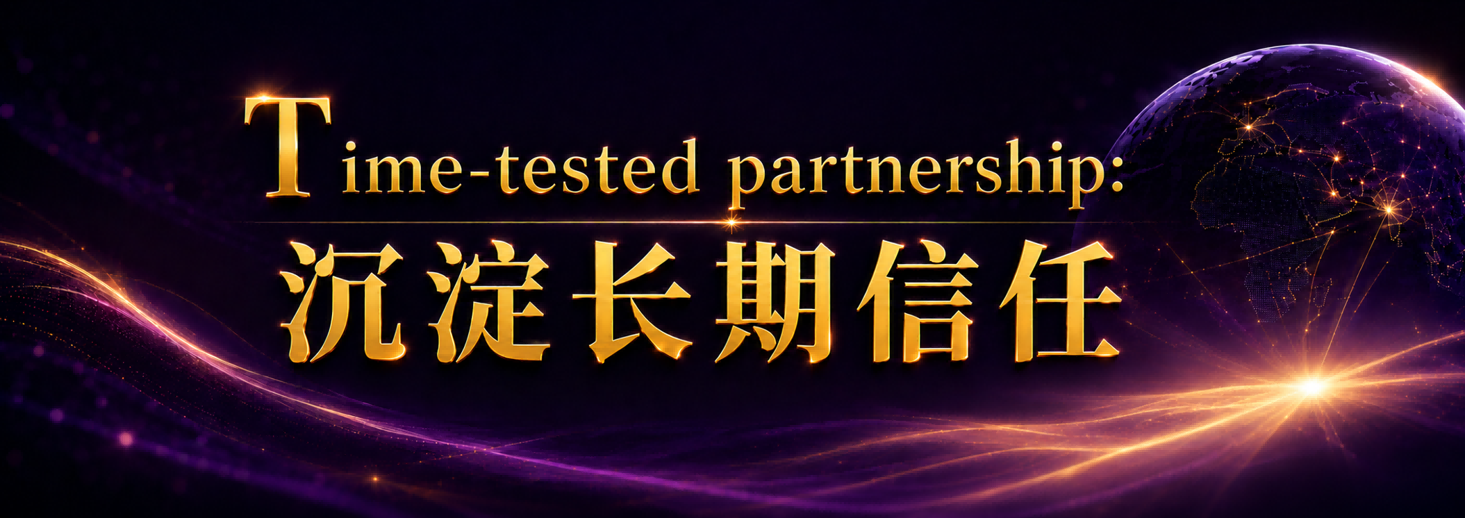 标题3(1).png 标题3(1).png