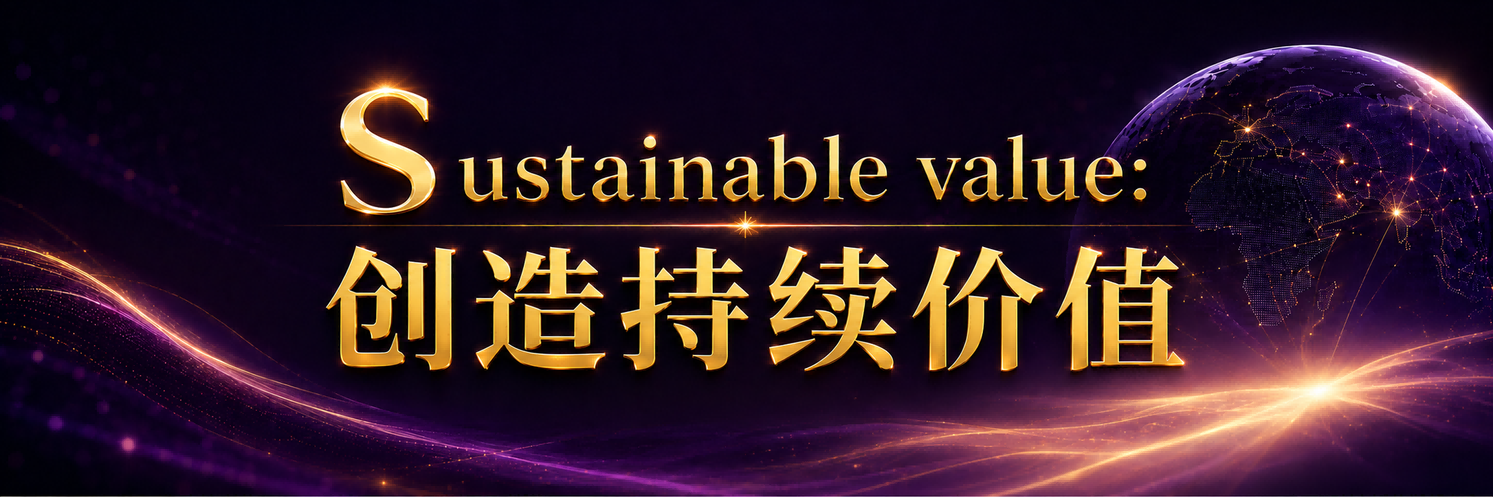 标题4(1).png 标题4(1).png