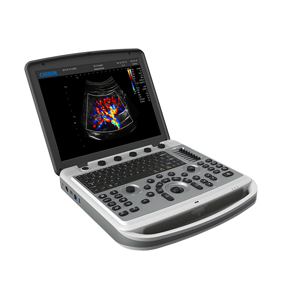 SonoBook 5