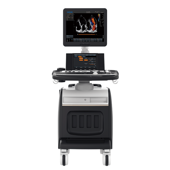 iVis 50EXPERT