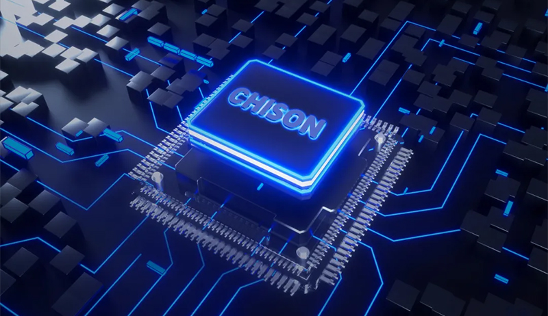 头条！祥生金榜题名！省首台（套）重大装备认定名单公布