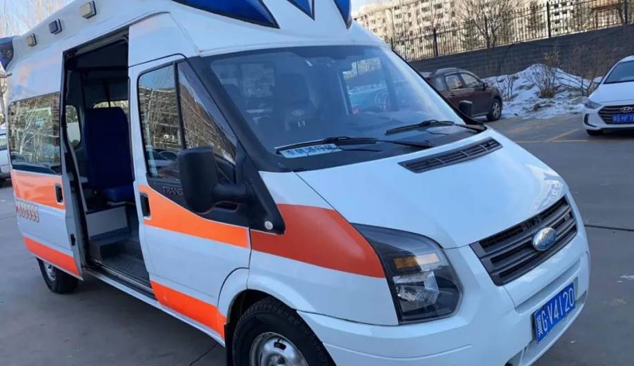 北京冬奥会倒计时2天，SonoEye掌超出征！