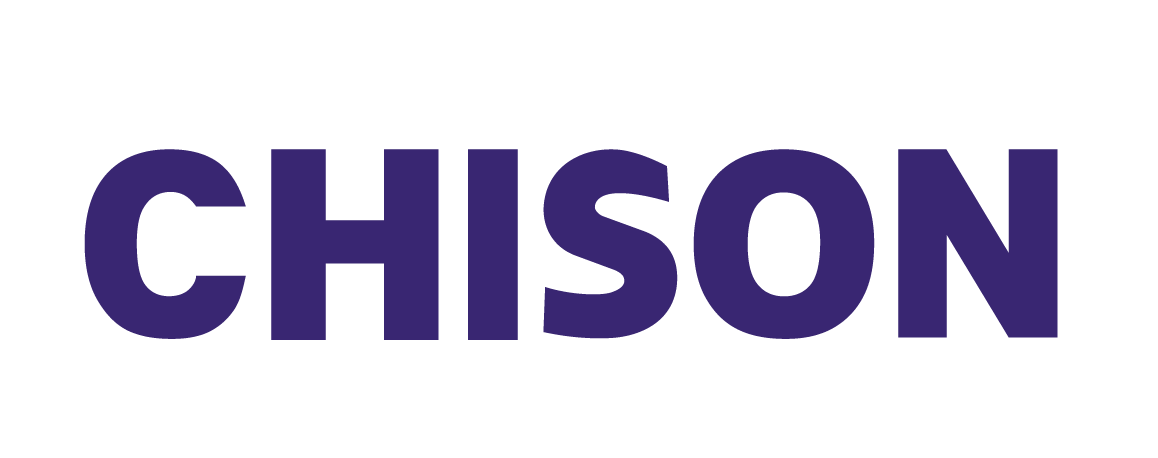 CHISON Medical Technologies Co., Ltd.