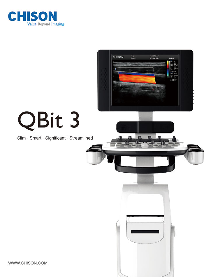 QBit 3