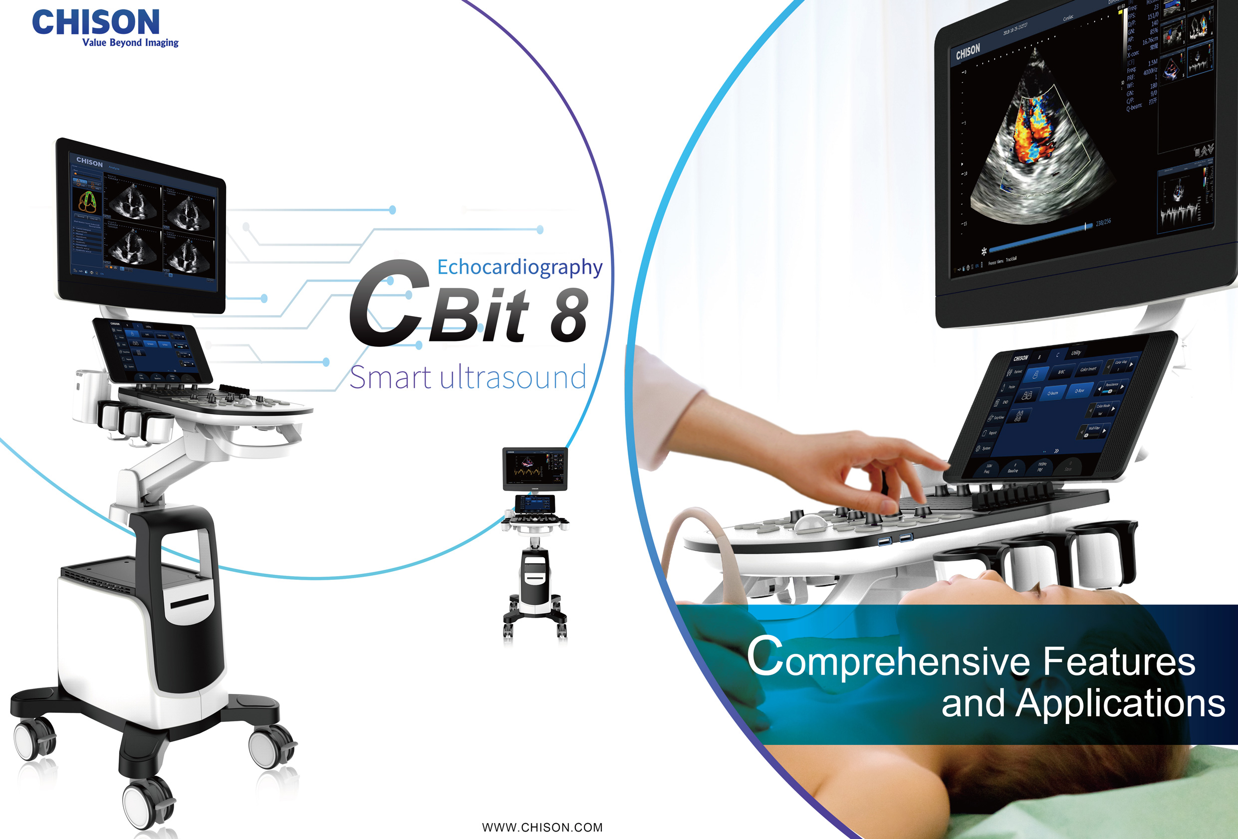 CBit 8