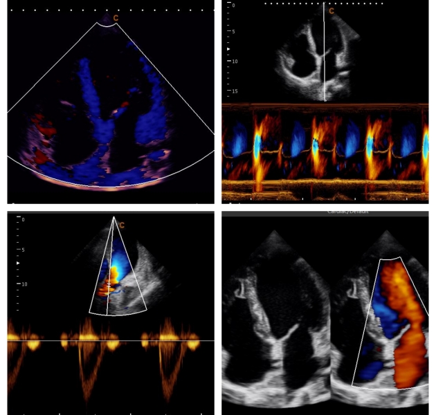 Guard Children's Health with Advanced Medical Technology