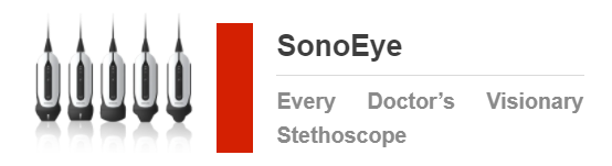 SonoEye.jpg