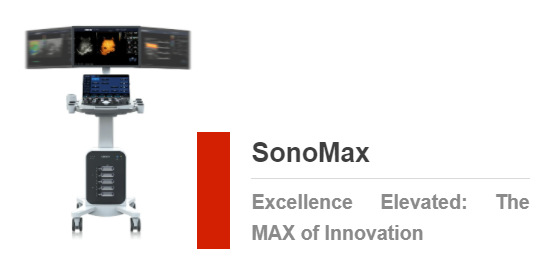 SonoMax.jpg