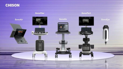 Ultrasound
