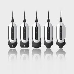 Primary Care & Community Clinics: One Device for a Dozen Needs – Should Your Family Medicine Clinic Start with a Handheld or a Cart-Based Ultrasound?