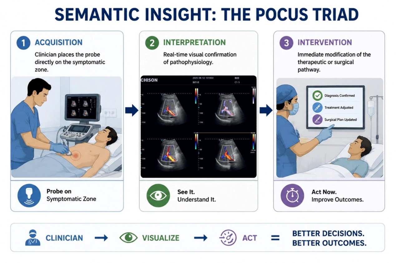 POCUS vs Traditional Ultrasound: Which One Is Better for Modern Healthcare?cid=4