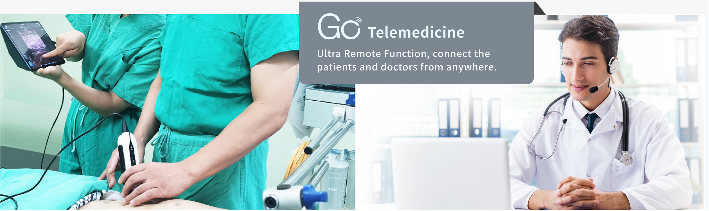 What Defines an Effective Handheld Ultrasound System in the Era of POCUS?cid=67 What Defines an Effective Handheld Ultrasound System in the Era of POCUS?cid=67