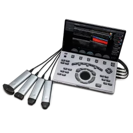 Portable Ultrasound Buying Guide for Rehabilitation Centers