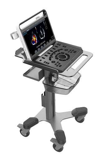 What Is a 3-in-1 Ultrasound System—and How Does It Improve Clinical Workflow?cid=67