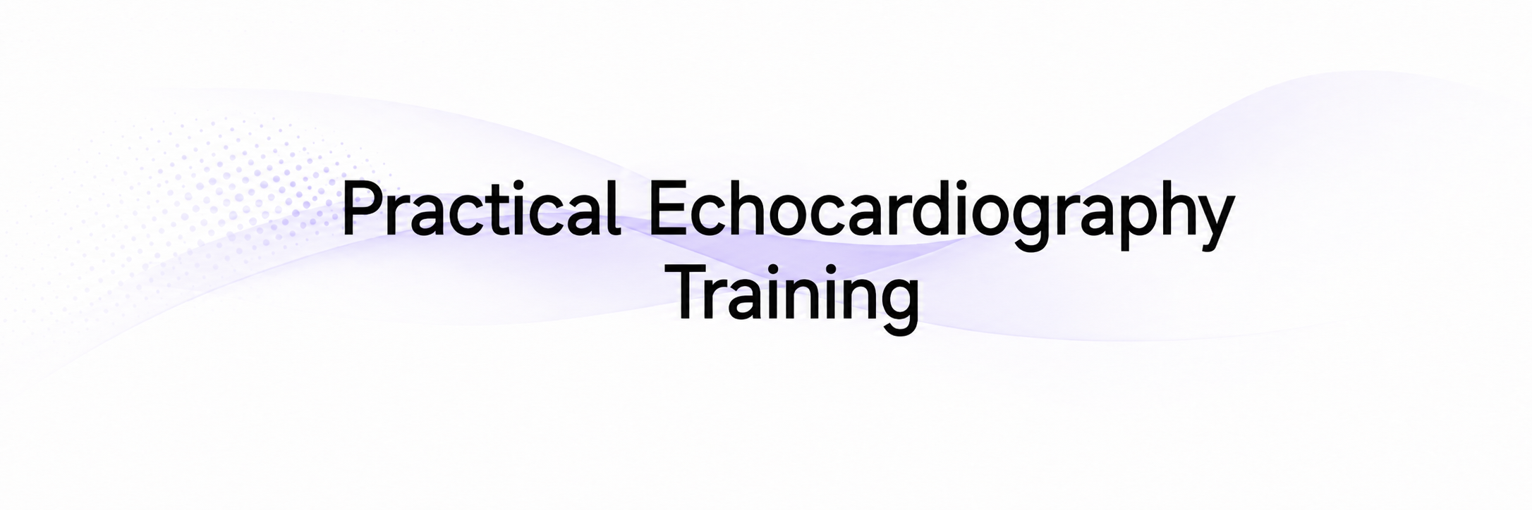 Clinical Expert Clinical Expert