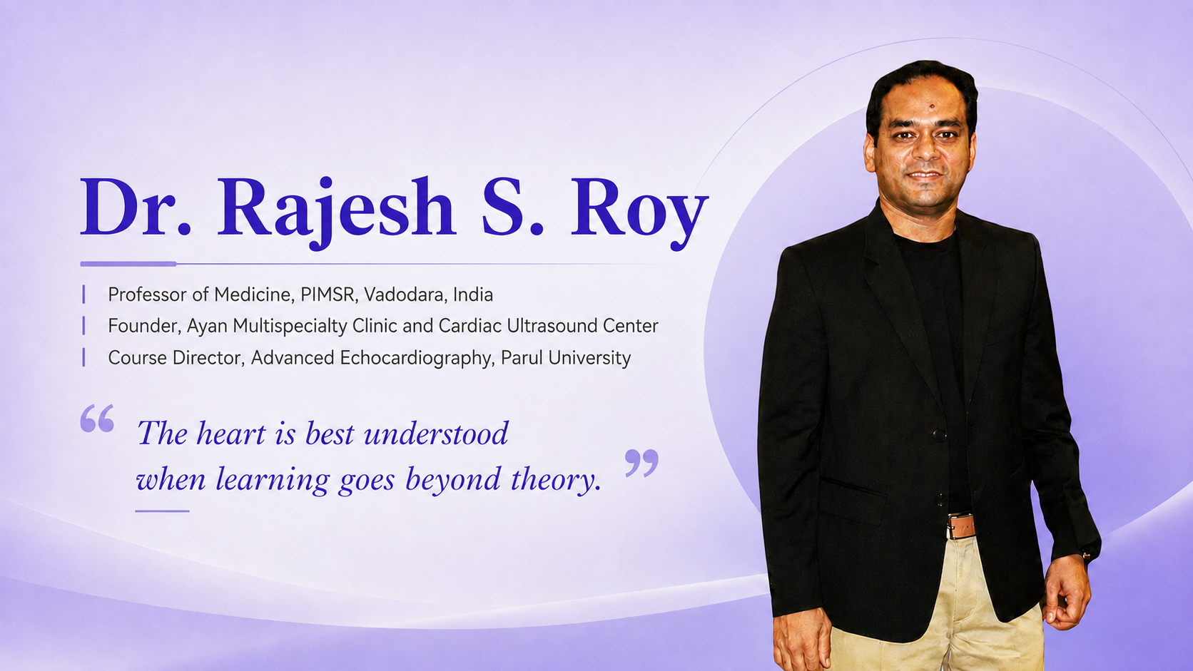 Clinical Expert Clinical Expert