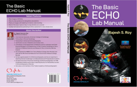 Clinical Expert Clinical Expert