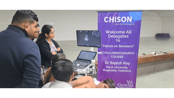 Clinical Expert Clinical Expert