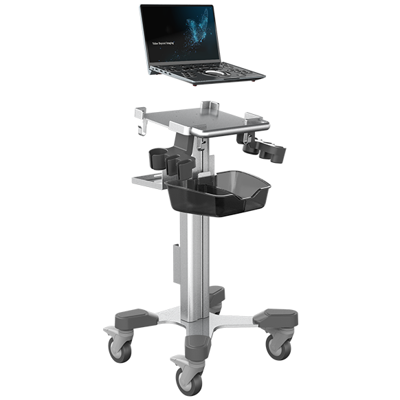 How Ultrasound Imaging Supports Point-of-Care and Emergency Medicine