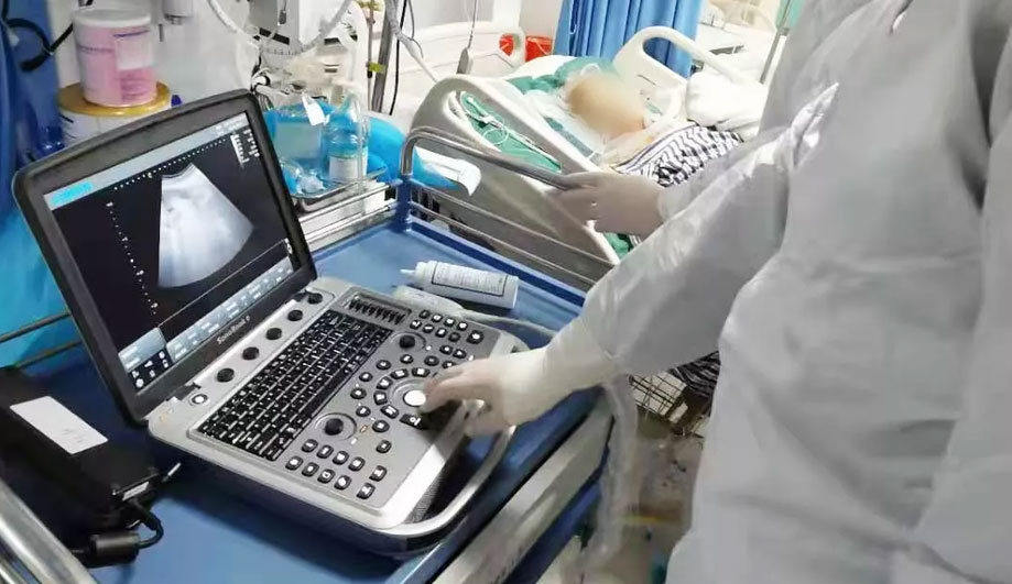 Together with Our Most Brave and Respectable Heroes!