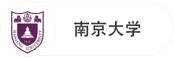 Cooperative Colleges and Institutions Cooperative Colleges and Institutions