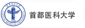 Cooperative Colleges and Institutions Cooperative Colleges and Institutions