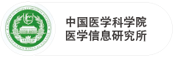 Cooperative Colleges and Institutions Cooperative Colleges and Institutions