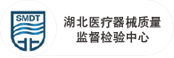 Cooperative Colleges and Institutions Cooperative Colleges and Institutions