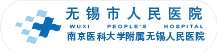 Cooperative Hospital Cooperative Hospital