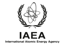 Donation to International Atomic Energy Agency