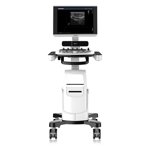 Portable Ultrasound Machine Veterinary device Portable Ultrasound Machine Veterinary device