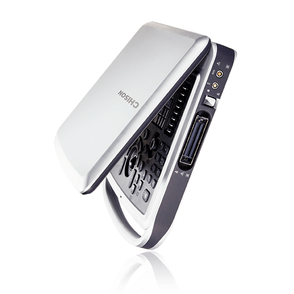 Portable Ultrasound Machine Veterinary device Portable Ultrasound Machine Veterinary device