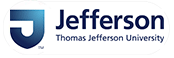Thomas Jefferson University Thomas Jefferson University