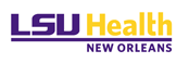 LSU Health LSU Health