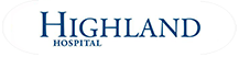 Highland Hospital Highland Hospital