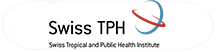 Cooperative Hospital Cooperative Hospital