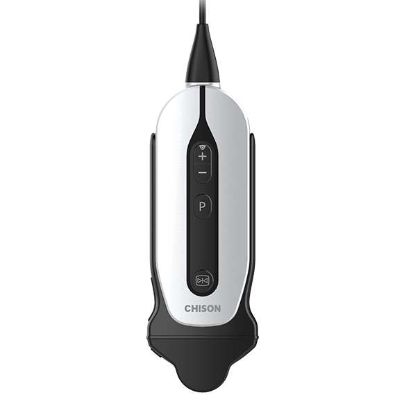 Portable Ultrasound Machine Veterinary device Portable Ultrasound Machine Veterinary device