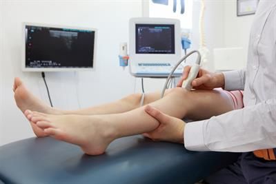  the SonoBook and EBit series are the latest options for MSK and pain management ultrasound, featuring the latest applications in medical imaging technology. 