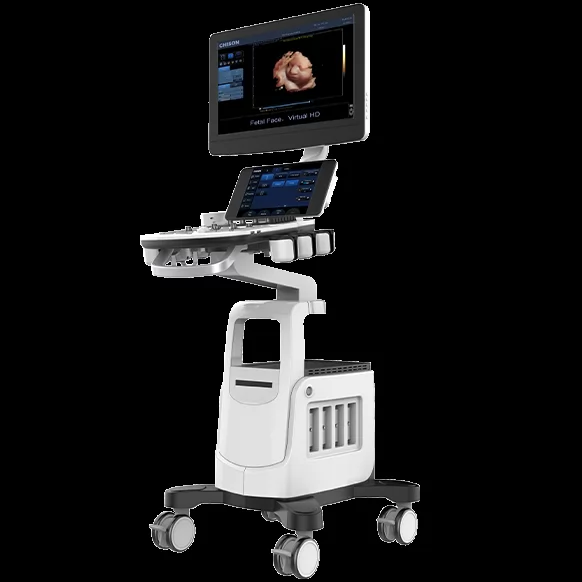 Portable Ultrasound Machine Veterinary device Portable Ultrasound Machine Veterinary device