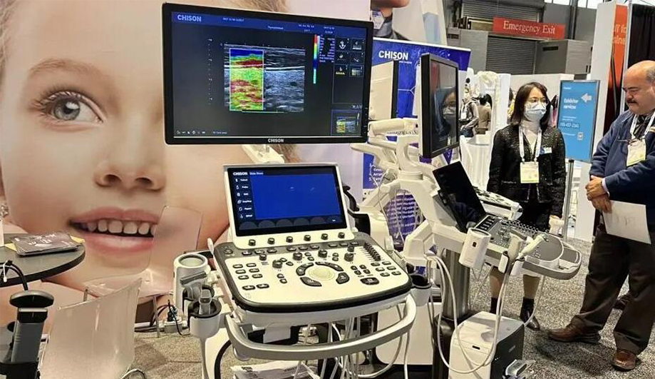 RSNA 2022|Defining the Value of Imaging