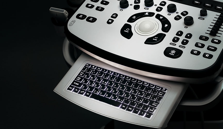 Why Would a Doctor Order an Abdominal Ultrasound?