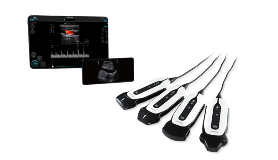 What are the Benefits of Handheld Ultrasound in Primary Care and Internal Medicine?