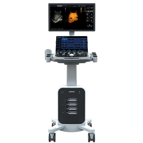 SonoMax Ultrasound Device Manufacturer & Supplier