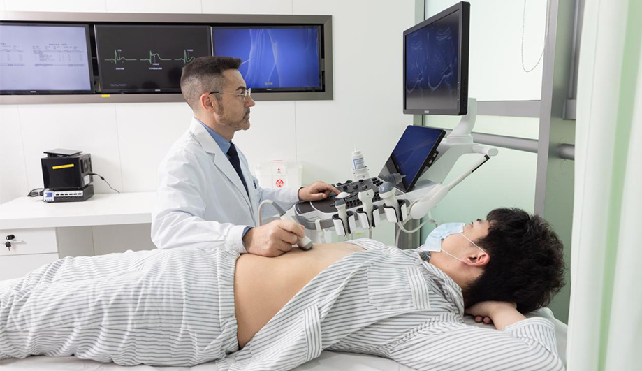 How Does Ultrasound Work?