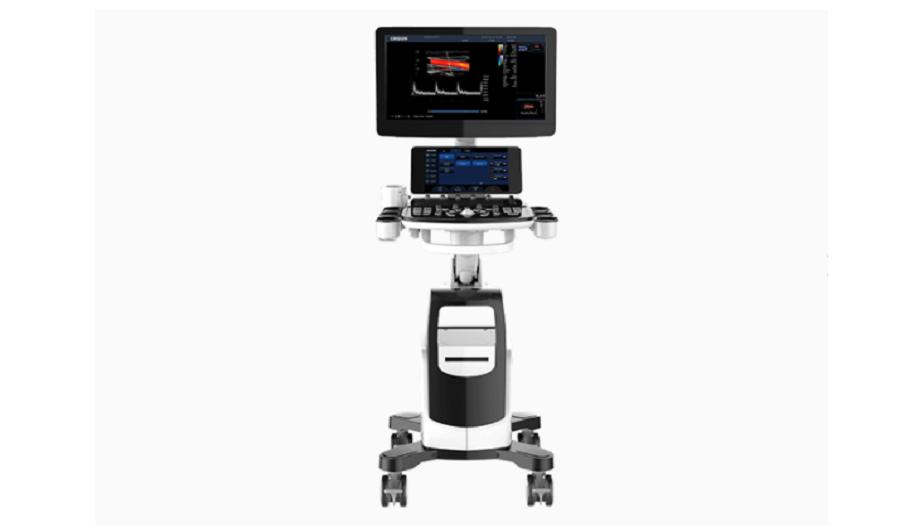 How to Choose the Best Ultrasound Machine for Therapy: A Comprehensive Guide